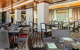 Hyatt Regency Westlake